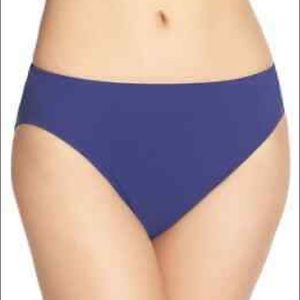 Profile By Gottex Swim Bottom 6